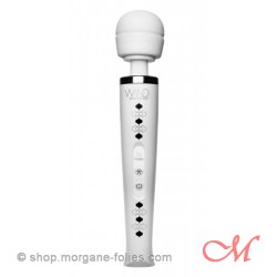 Magic Wand Rechargeable 
