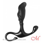 Stimulateur de Prostate Mini 