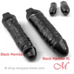  Black Mamba XL